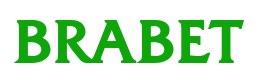Brabet 🔥 Hot trend 2025 – Cá cược online an toàn, tiện lợi - Brabet