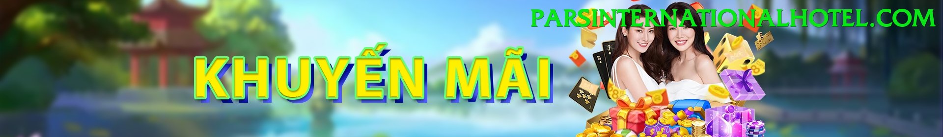 Khuyến Mãi Hấp Dẫn - Brabet