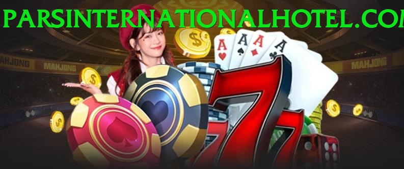 Brabet - Ưu đãi đặc biệt