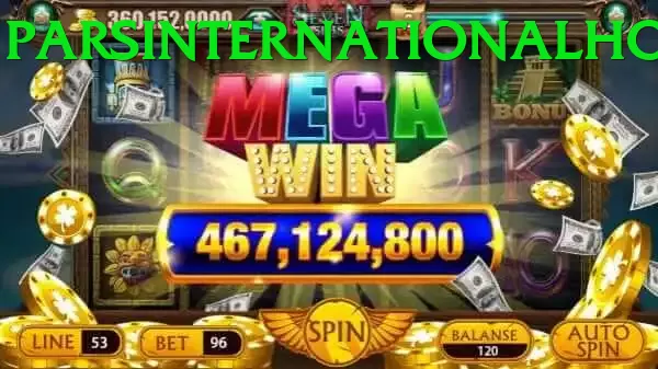 Trò Chơi Giải Trí - Brabet