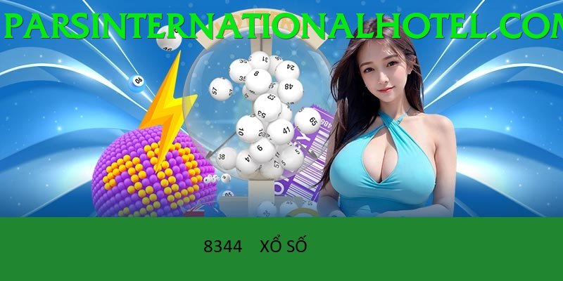 Xổ Số Online - Brabet