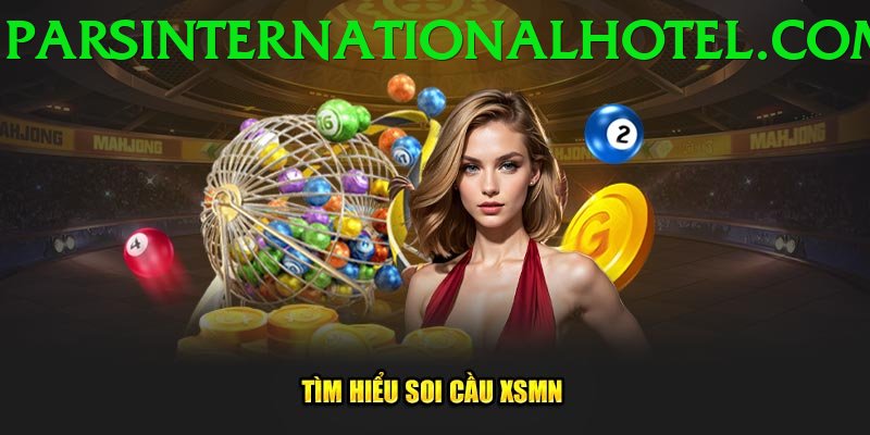Xổ Số Online - Trải nghiệm tuyệt vời