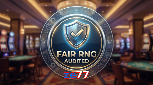 Payment and PKR controls in Ze77